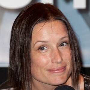 Shawnee Smith Headshot 6 of 6