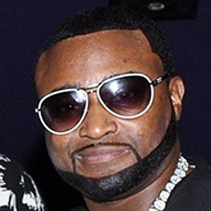 Shawty Lo - Trivia, Family, Bio