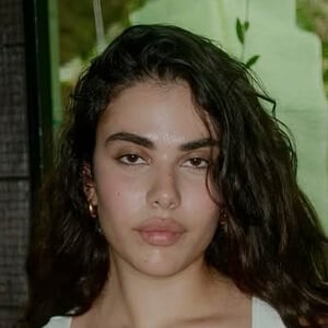 Shay Zanco Headshot 4 of 6