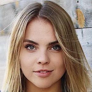 Shayla Jay Headshot 10 of 10