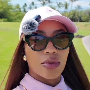 Shayla Rae Fitzgerald Headshot 3 of 3