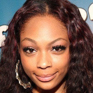 Shayne Murphy - Bio, Family, Trivia | Famous Birthdays