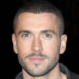 Shayne Ward Headshot 2 of 10