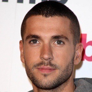 Shayne Ward - Age, Family, Bio | Famous Birthdays