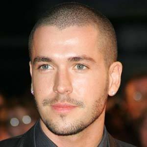 Shayne Ward - Age, Family, Bio | Famous Birthdays