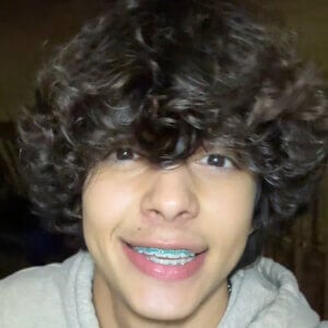 Ayden Valdez Headshot 2 of 3