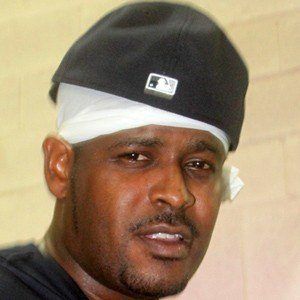 Sheek louch walk witt me torrent Sheek louch walk witt me torrent