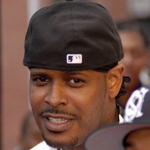 Sheek Louch - Bio, Family, Trivia | Famous Birthdays