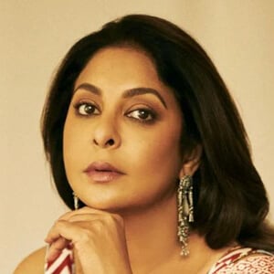 Shefali Shah Headshot 2 of 6