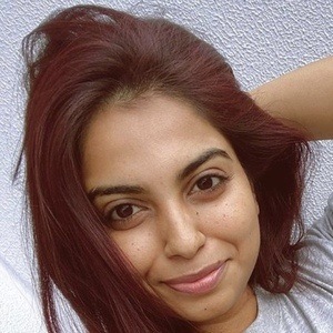 Shehani Wijethunge Headshot 3 of 10