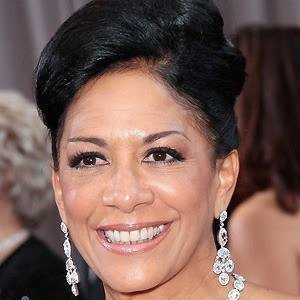 Sheila E. Headshot 7 of 10