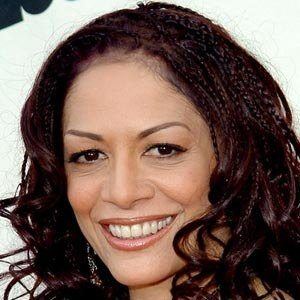 Sheila E. Headshot 9 of 10