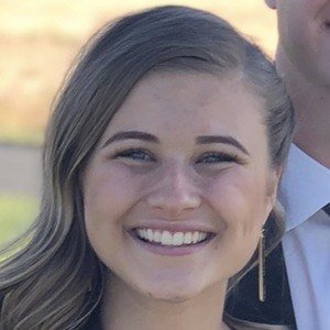 Shelby Owlbeteen Headshot 2 of 10