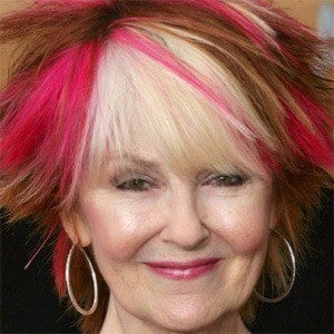 Shelley Fabares - Bio, Family, Trivia | Famous Birthdays