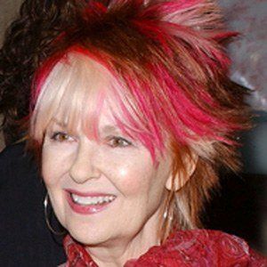 Shelley Fabares - Bio, Family, Trivia | Famous Birthdays