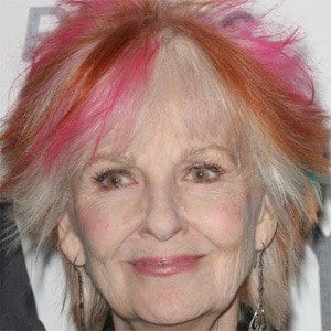 Shelley Fabares - Bio, Family, Trivia | Famous Birthdays