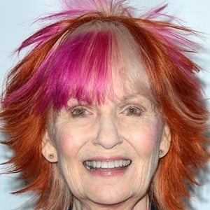 http://www.famousbirthdays.com/headshots/shelley-fabares-4.jpg