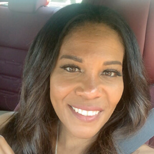 Sheree Buchanan Headshot 3 of 5
