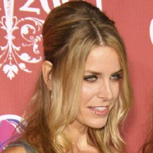 Sheri Moon Zombie - Bio, Family, Trivia | Famous Birthdays