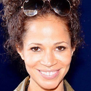 Sherri Saum Headshot 2 of 10