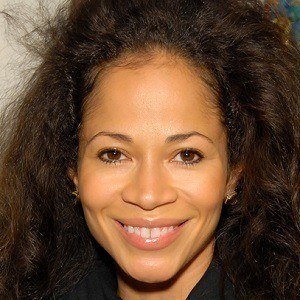 Sherri Saum Headshot 3 of 10