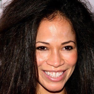 Sherri Saum Headshot 4 of 10