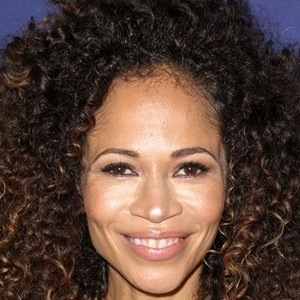 Sherri Saum Headshot 6 of 10