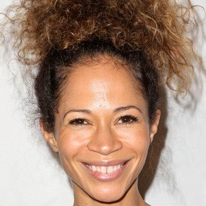 Sherri Saum Headshot 7 of 10