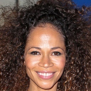 Sherri Saum Headshot 8 of 10