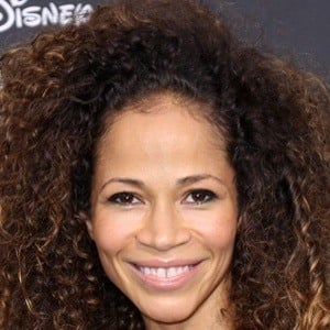 Sherri Saum Headshot 9 of 10