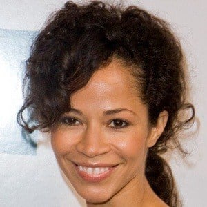 Sherri Saum Headshot 10 of 10