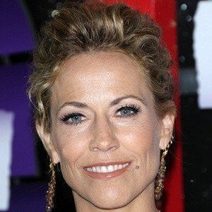 Sheryl Crow - Bio, Facts, Family | Famous Birthdays
