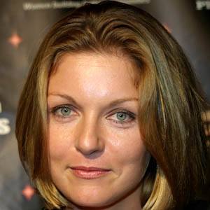 Sheryl Lee - Bio, Facts, Family | Famous Birthdays