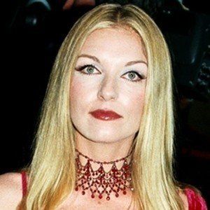 Sheryl Lee - Bio, Facts, Family | Famous Birthdays