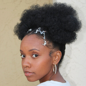 shesasolarbeing Headshot 5 of 6