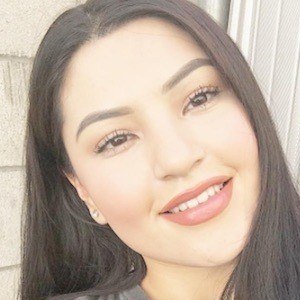 Sheslulu Headshot 9 of 10