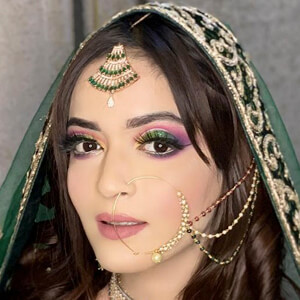 Shifa Memon Headshot 2 of 13