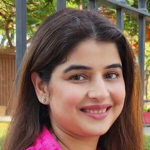 Shilpa Khatwani Headshot 5 of 7
