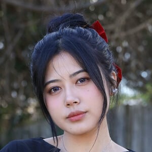 Shin Bia Headshot 2 of 3