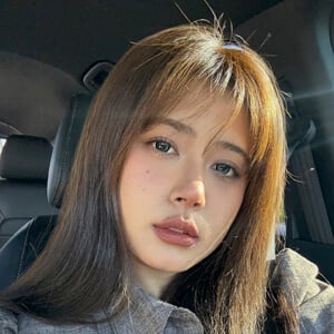 Shin Bia Headshot 3 of 3