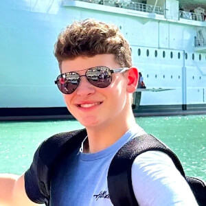ship_facts Headshot 2 of 3