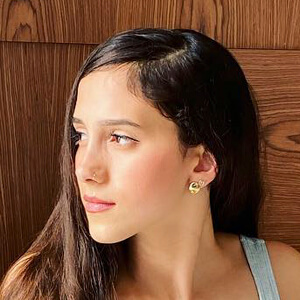 Shira Argaman Headshot 2 of 5