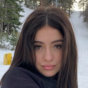 Shirel Biton Cohen Headshot 2 of 4