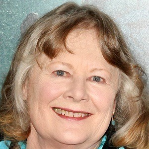 Shirley Knight - Bio, Family, Trivia | Famous Birthdays