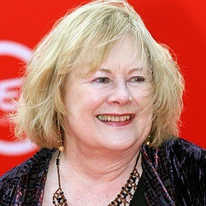 Shirley Knight Headshot 2 of 2