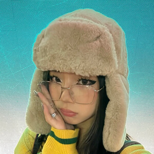 Shirley Pun Headshot 8 of 9