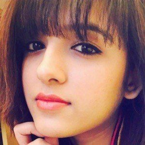 Shirley Setia Headshot 4 of 10