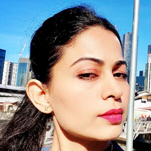 Shivani Kalra Headshot 7 of 17