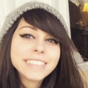 Shoe0nHead Headshot 5 of 8