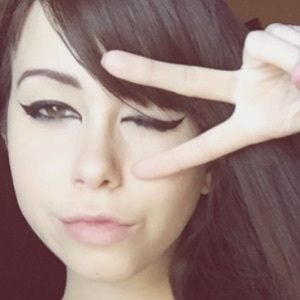 Shoe0nHead - Age, Famous Birthdays